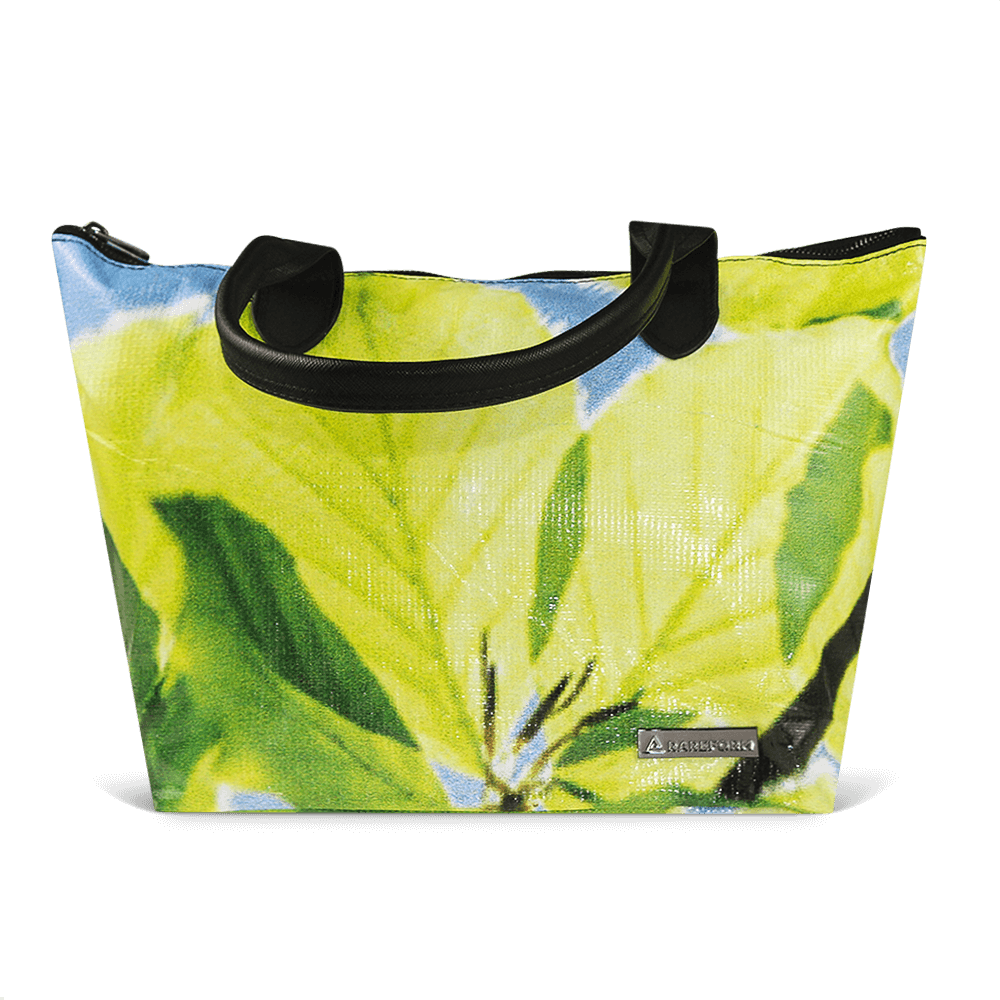 Ella Tote