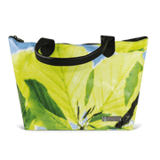 Ella Tote