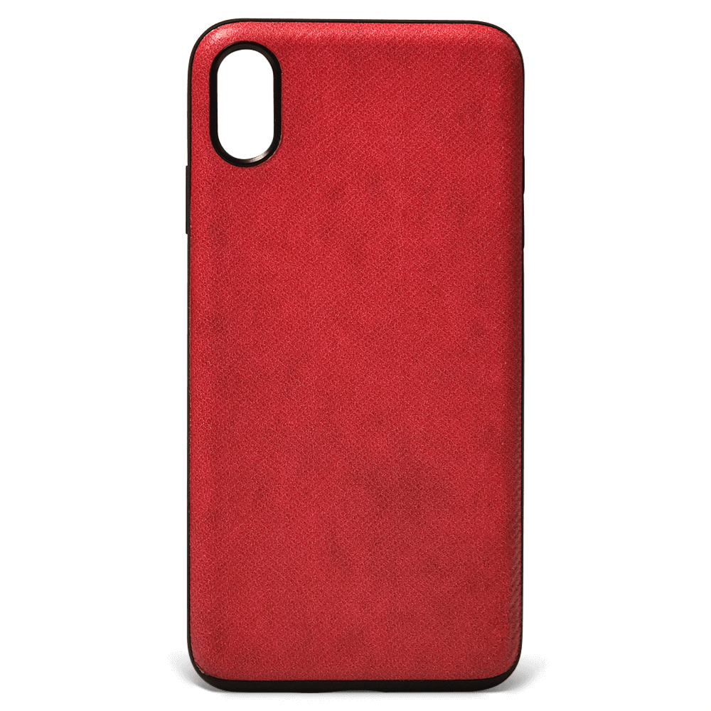 iPhone XS Max Case