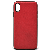 iPhone XS Max Case