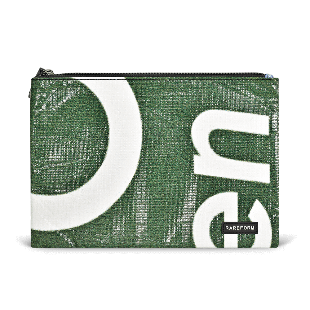 Clarke Pouch | Large