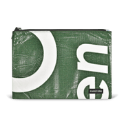 Clarke Pouch | Large