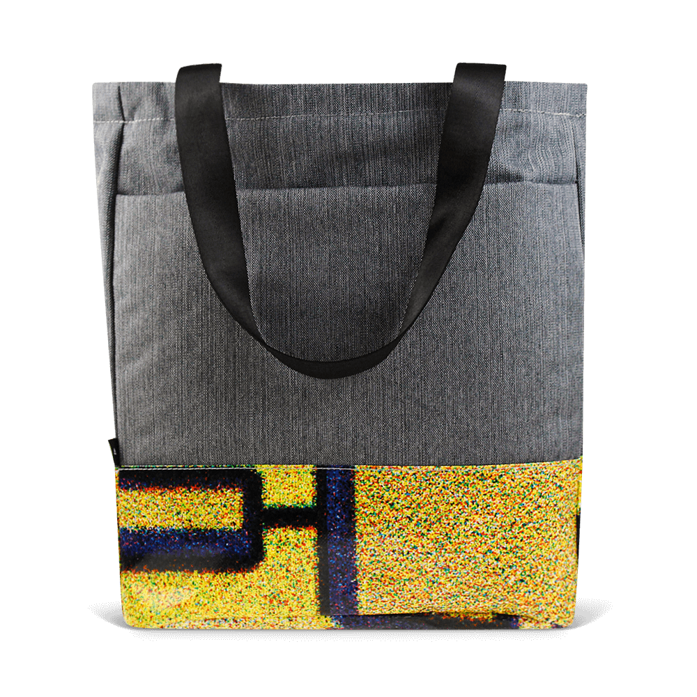 Cora Tote