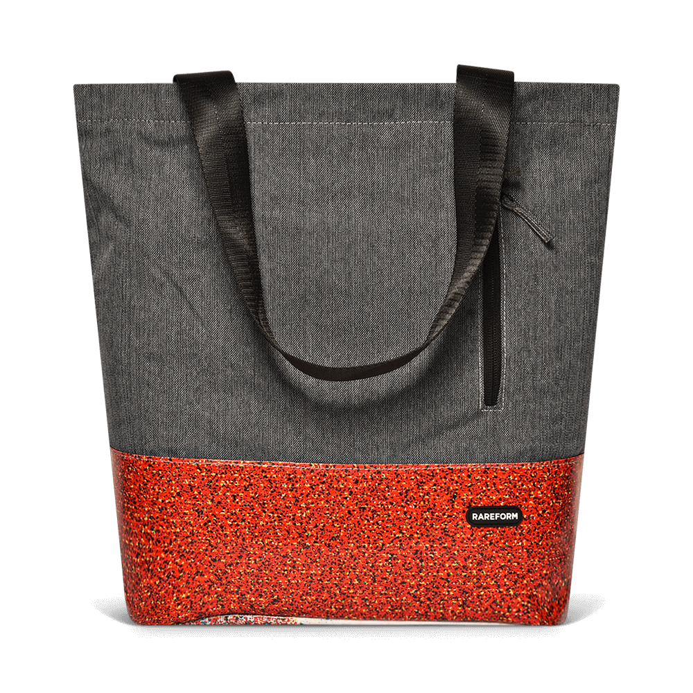 Cora Tote
