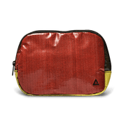 Zion Fanny Pack