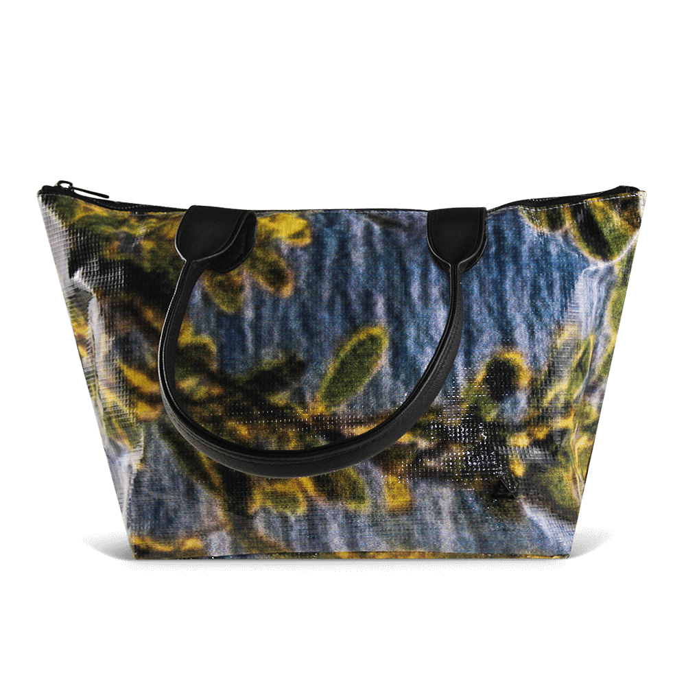 Ella Tote 2.0