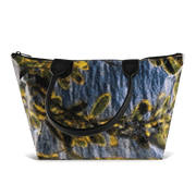 Ella Tote 2.0