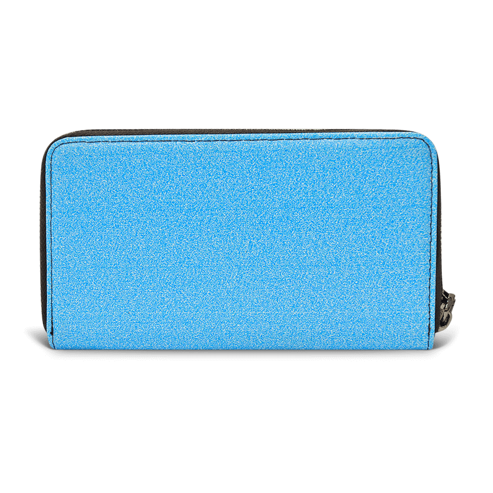 Madison Wristlet