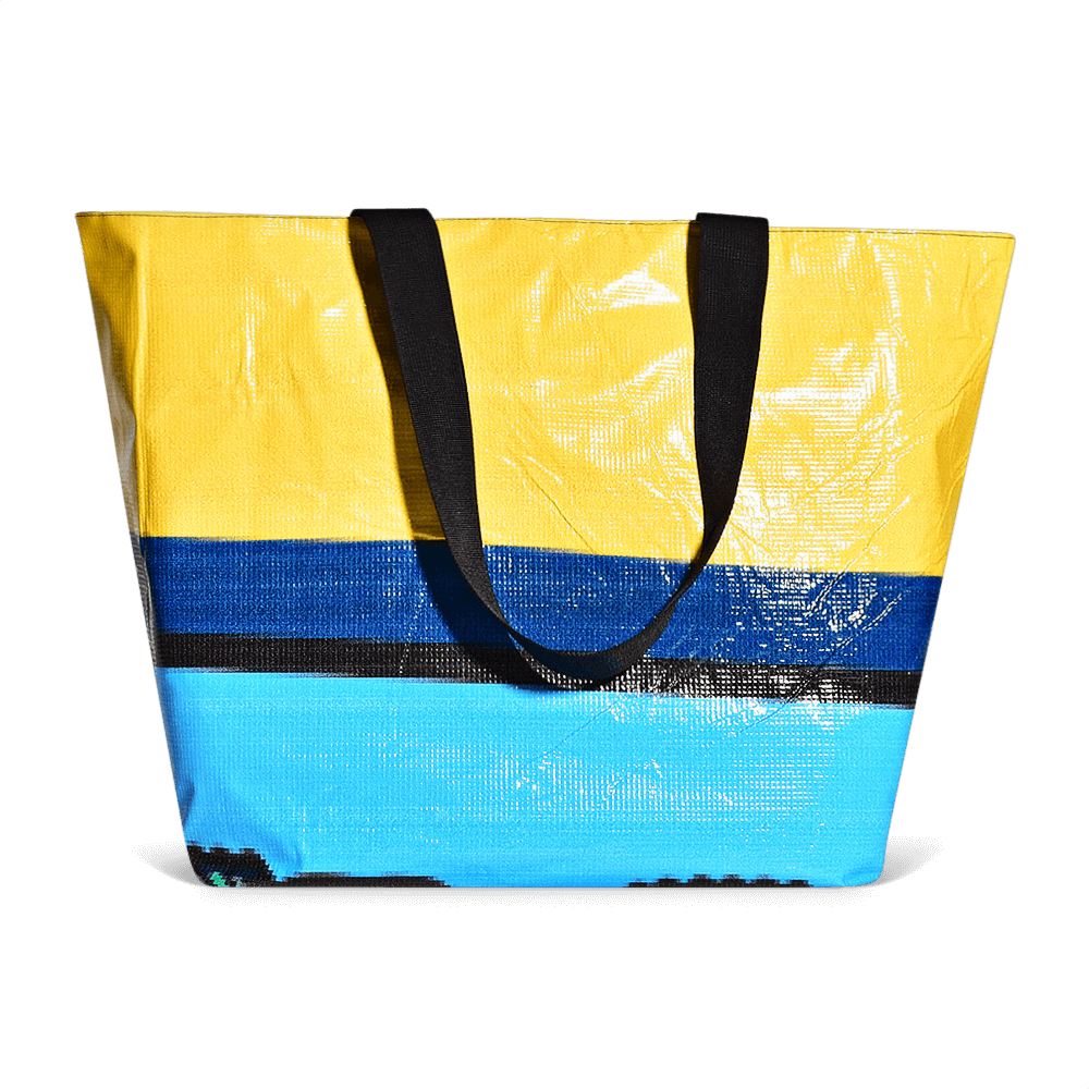 Blake Tote