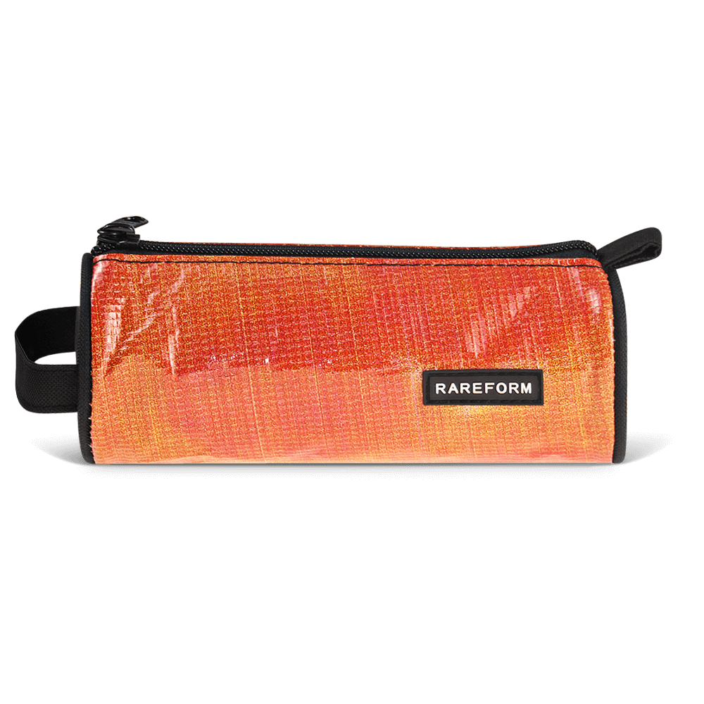 Parker Pouch