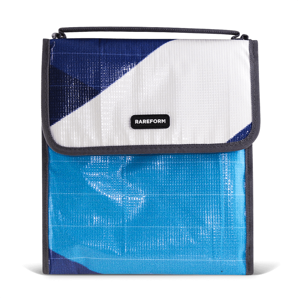 Merrick Lunch Tote