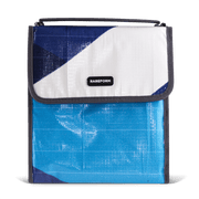 Merrick Lunch Tote