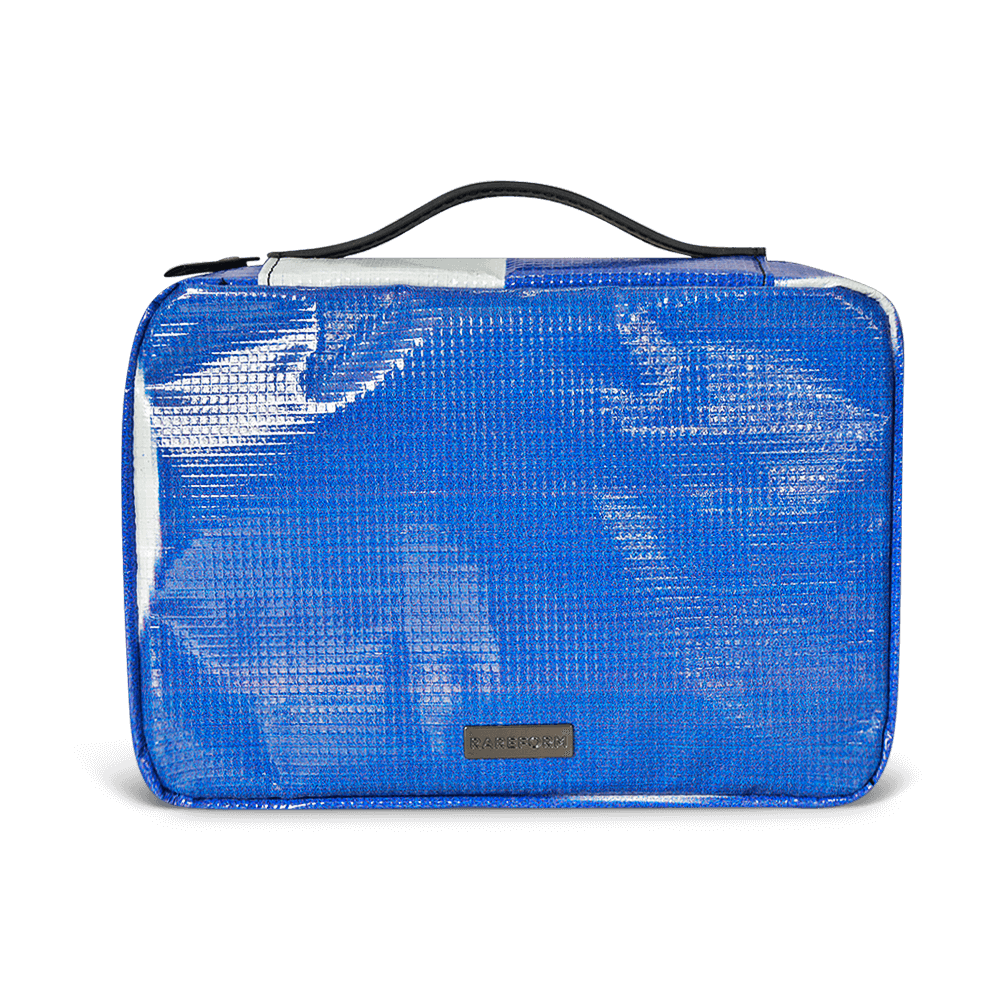 Vienna Toiletry Bag