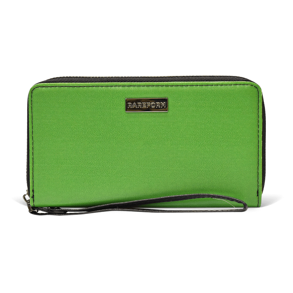 Madison Wristlet