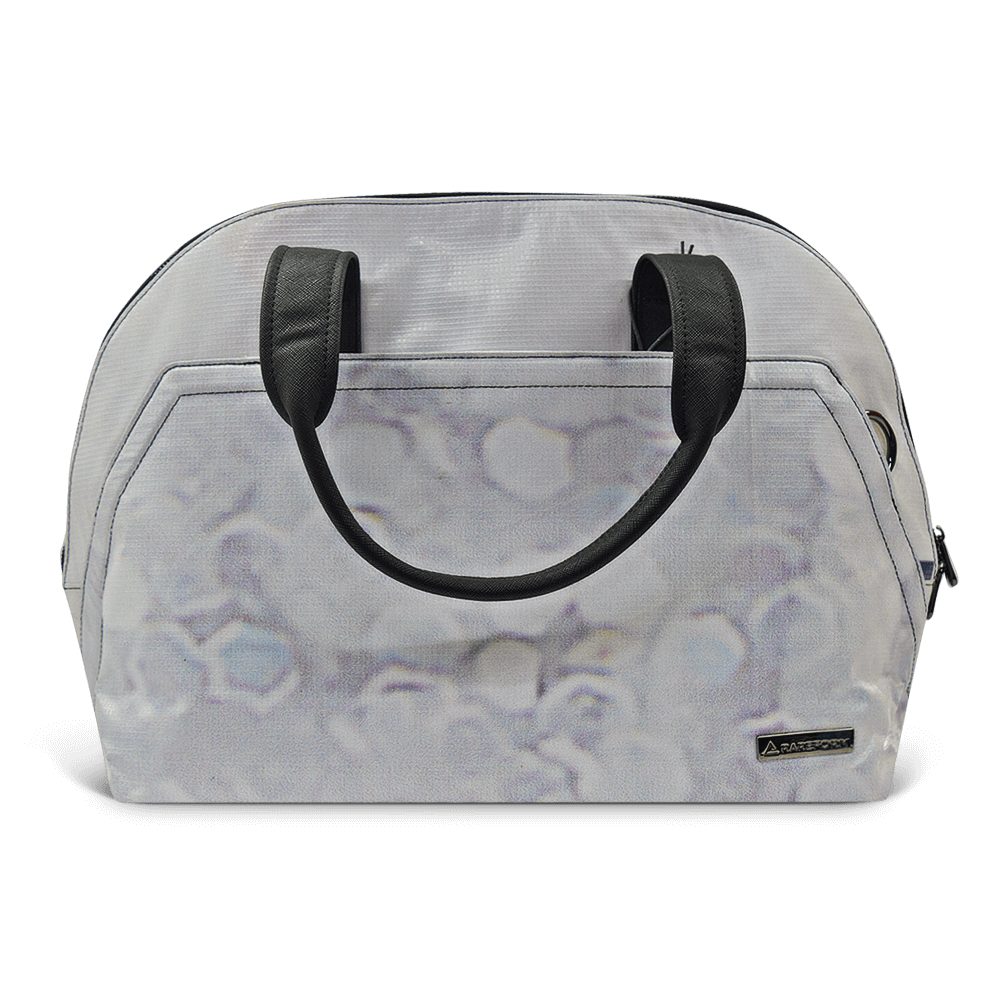 Maya Crossbody