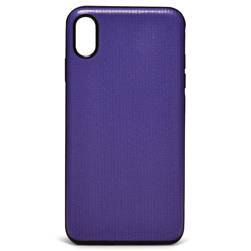 iPhone XS Max Case