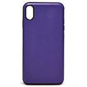 iPhone XS Max Case