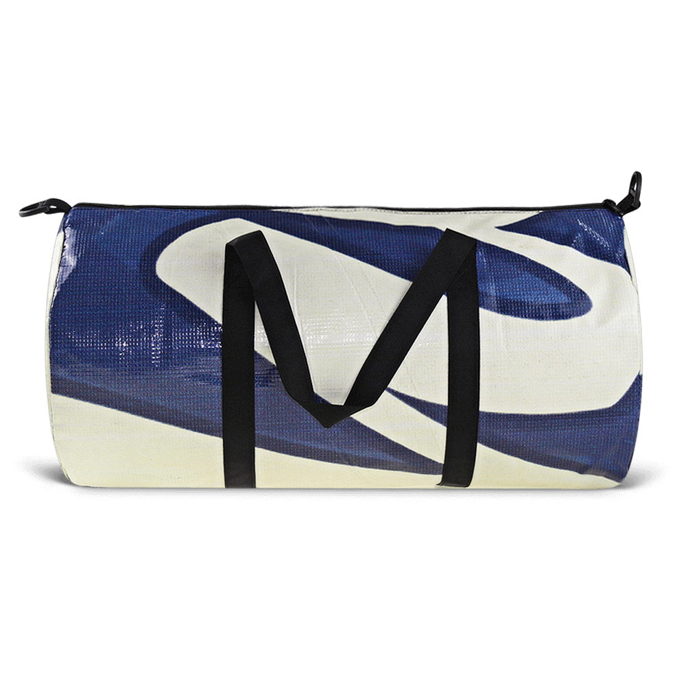 Light Duffle