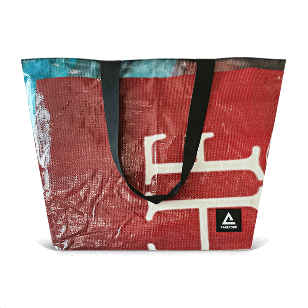 Blake Tote