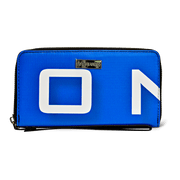 Madison Wristlet