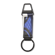 Roam Keychain