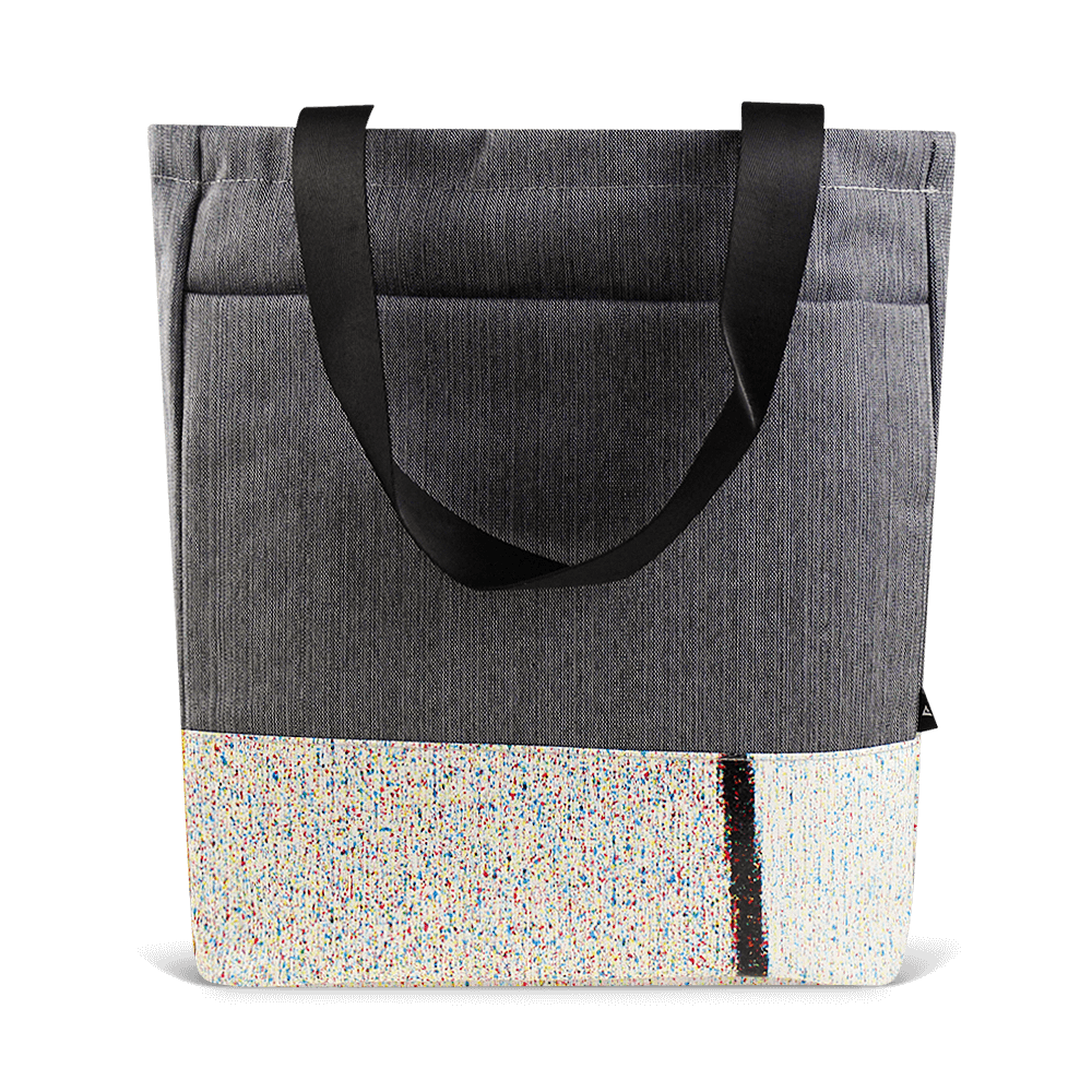 Cora Tote
