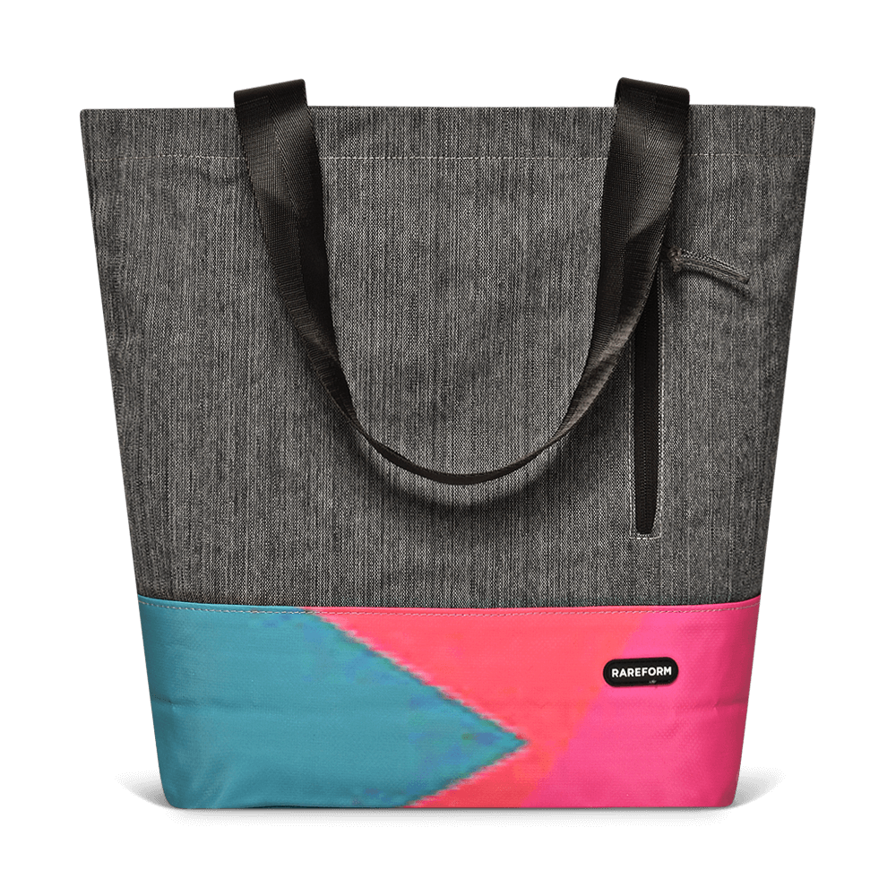 Cora Tote