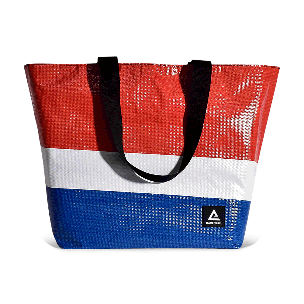 Blake Tote