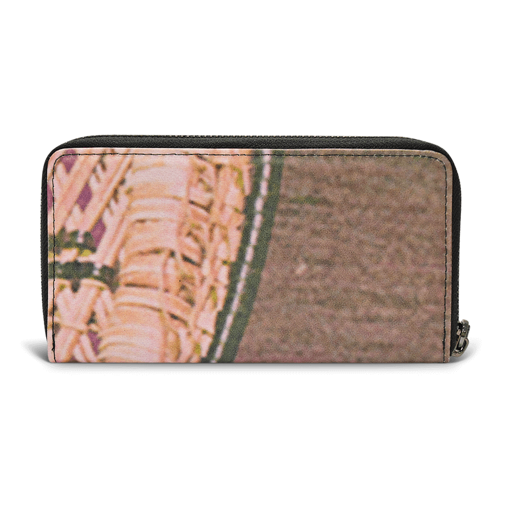 Madison Wristlet