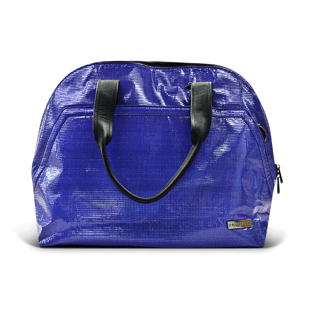 Maya Crossbody
