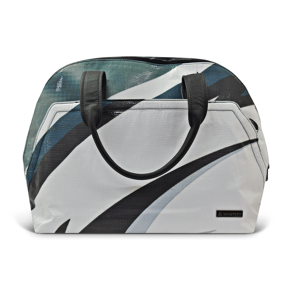 Maya Cross-Body