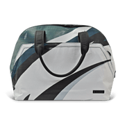 Maya Cross-Body