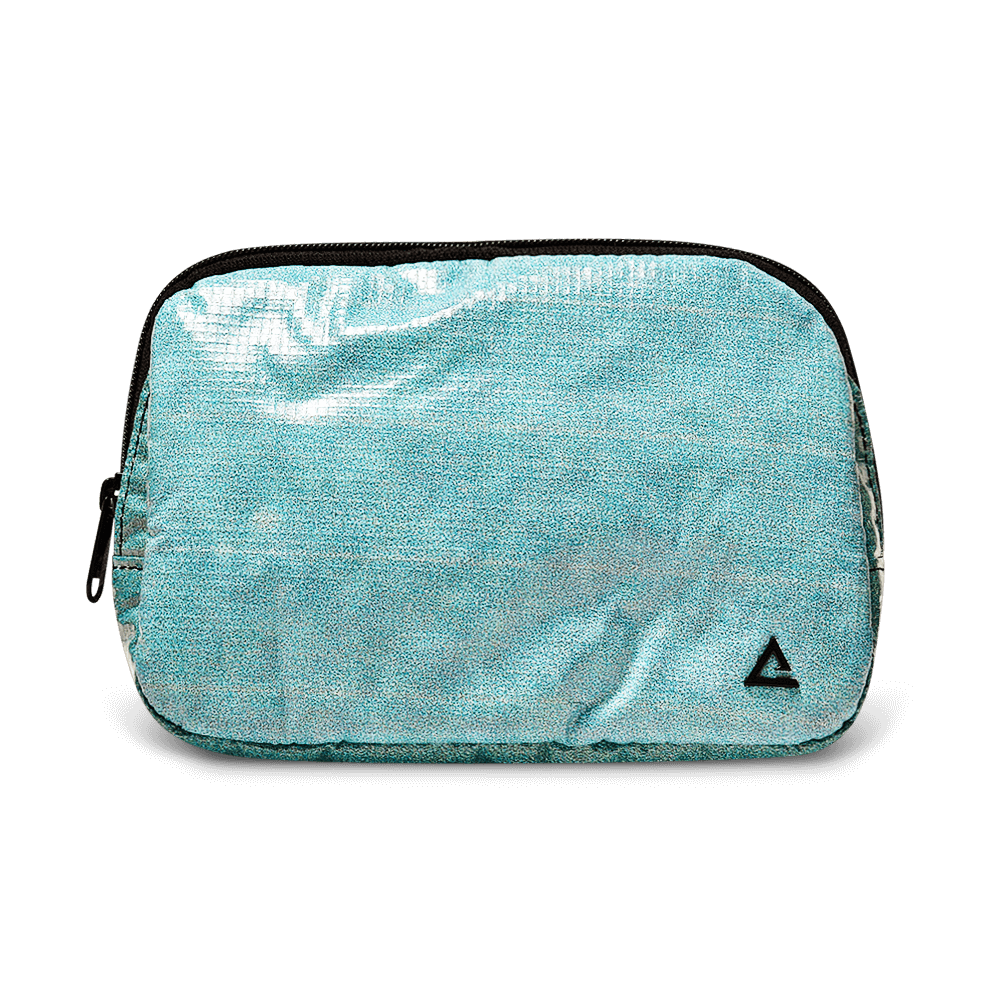 Zion Fanny Pack