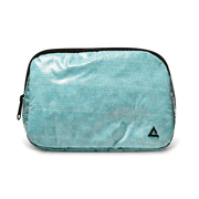 Zion Fanny Pack