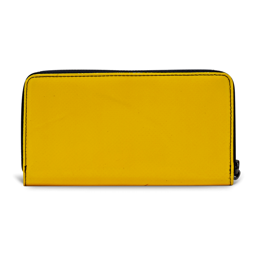 Madison Wristlet