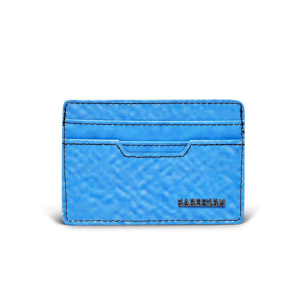 Veer Card Holder