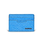 Veer Card Holder