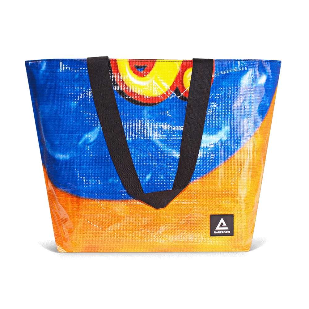 Blake Tote