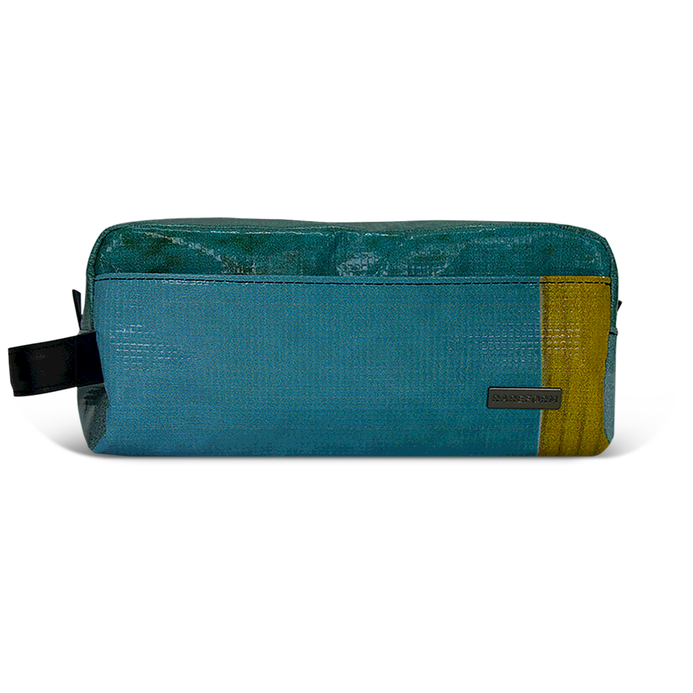 Munich Toiletry Bag