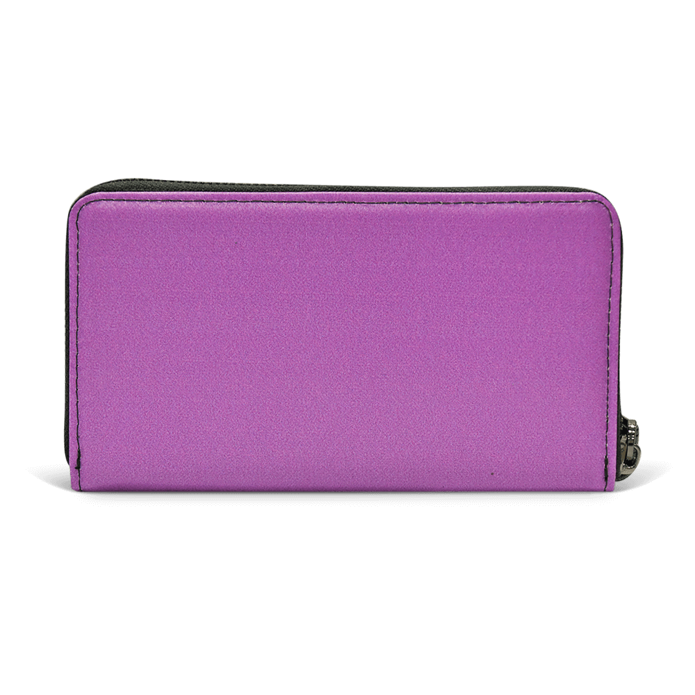 Madison Wristlet