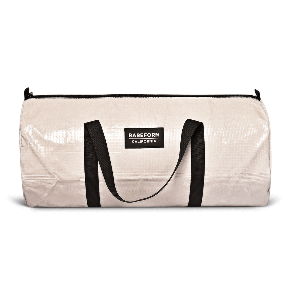 Light Duffle