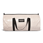 Light Duffle