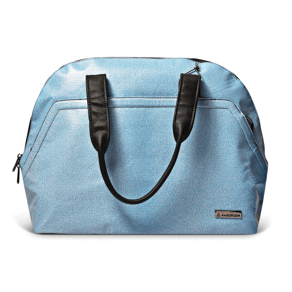 Maya Cross-Body