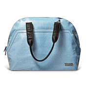 Maya Cross-Body