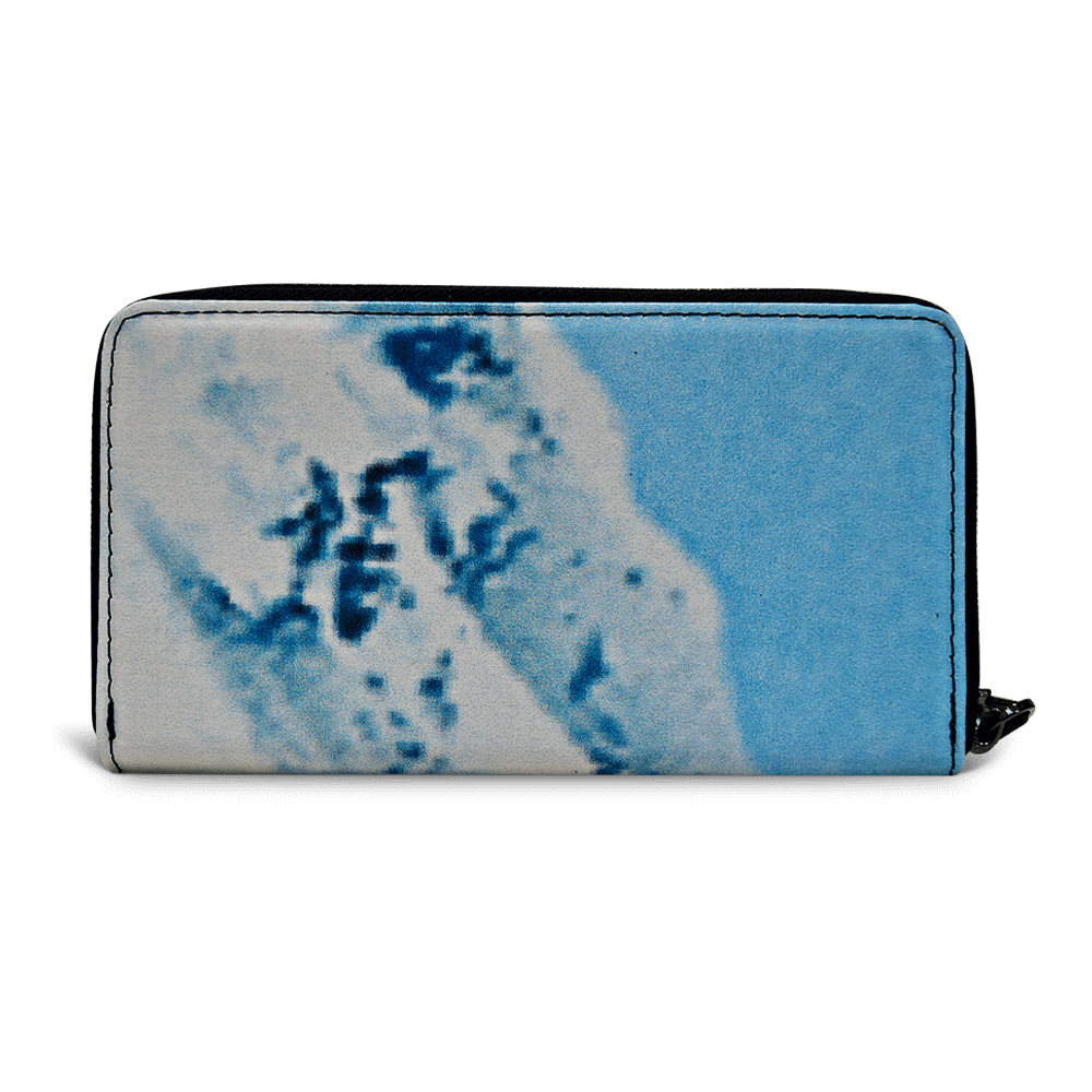 Madison Wristlet