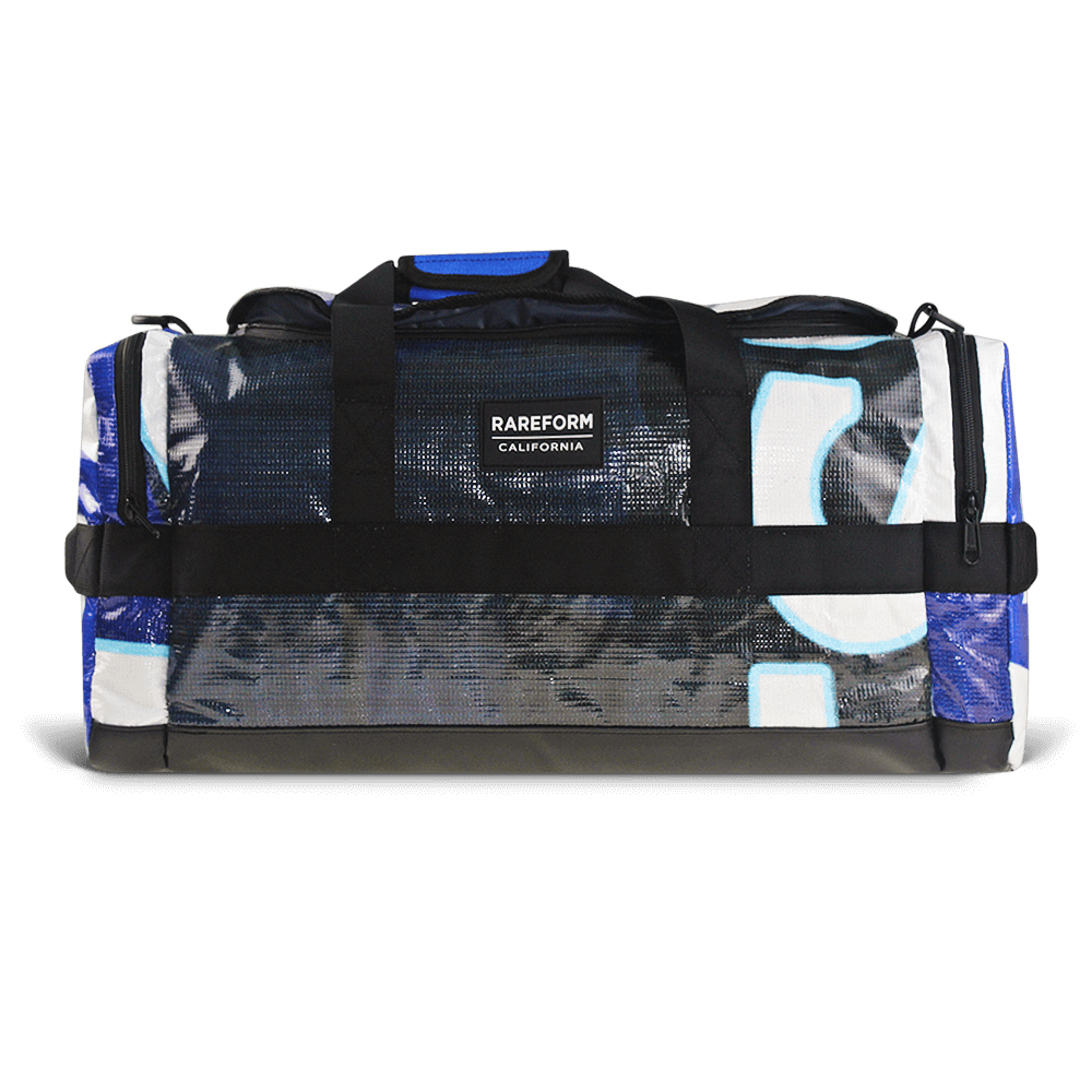 Union Duffle