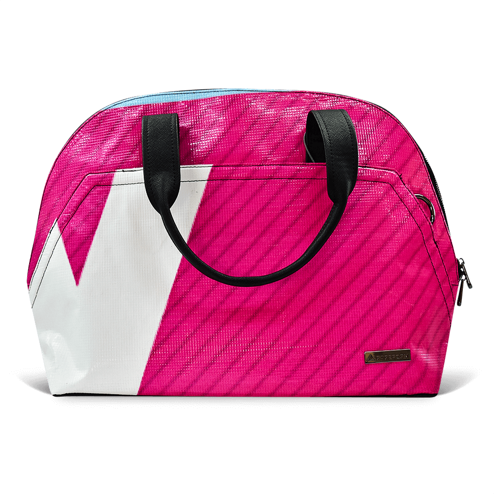 Maya Crossbody