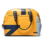 Maya Cross-Body