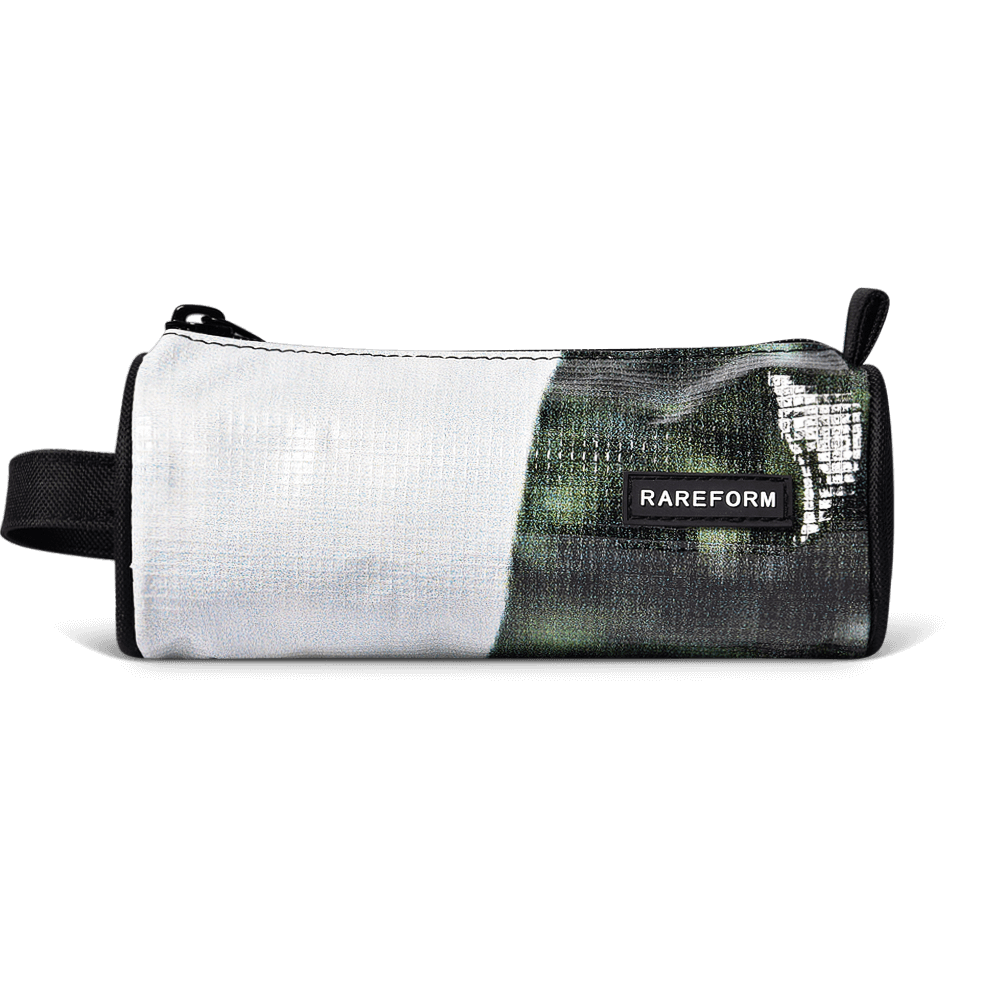 Parker Pouch