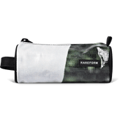 Parker Pouch